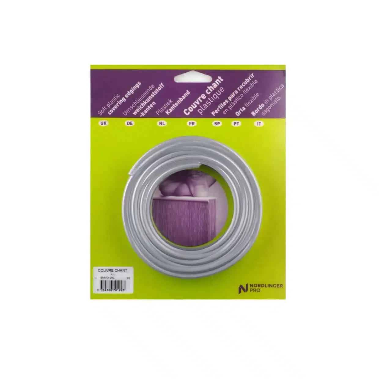 Couvre chant 16mm x 25ml – Image 6