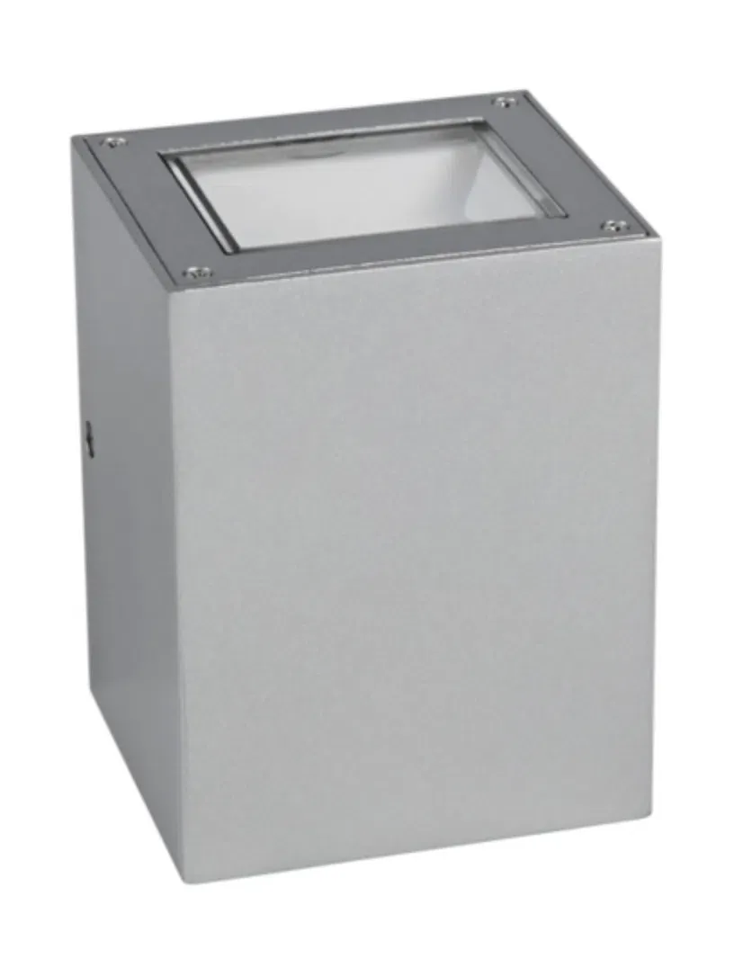 Applique murale WALL LIGHT CUBE Y