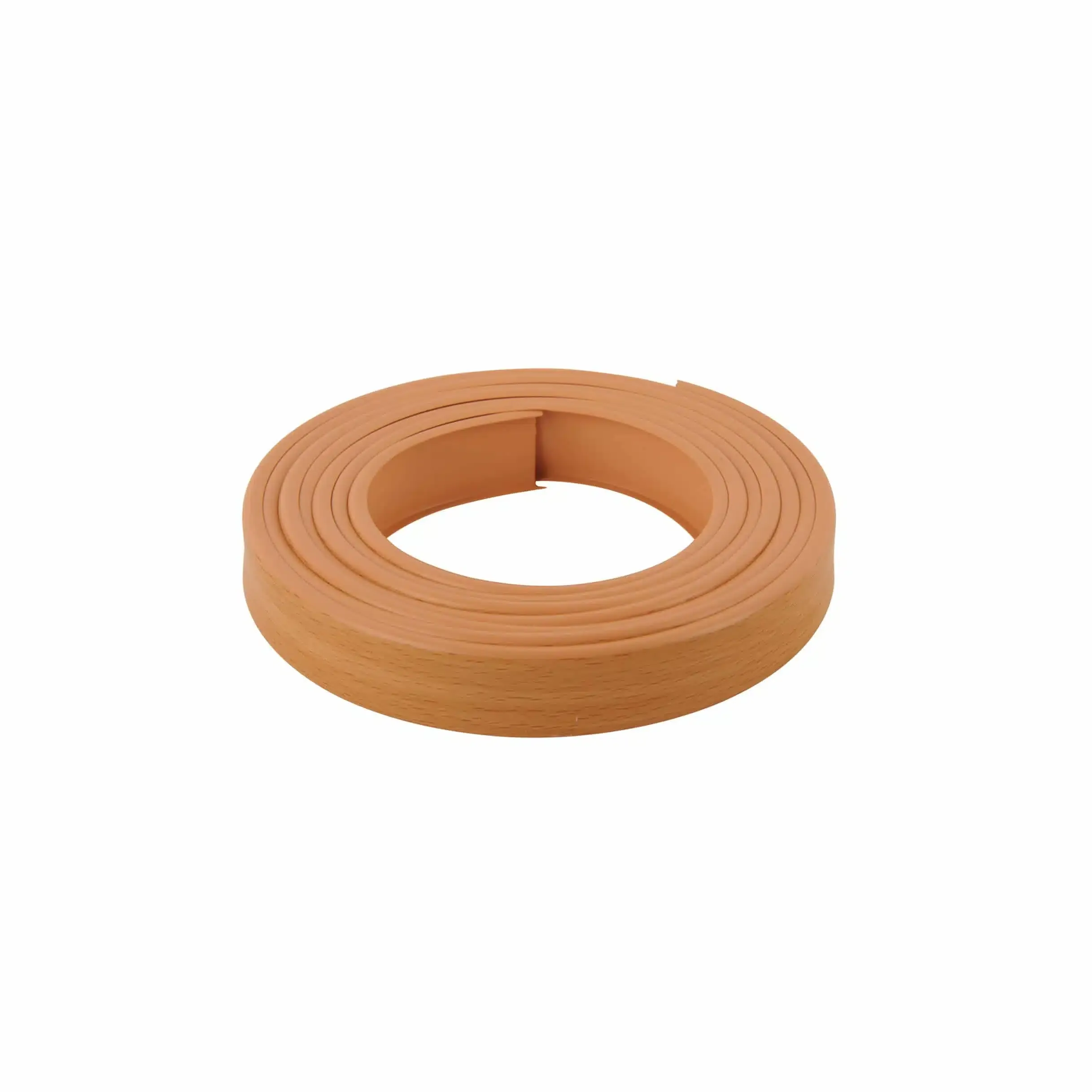 Couvre chant 16mm x 25ml – Image 4