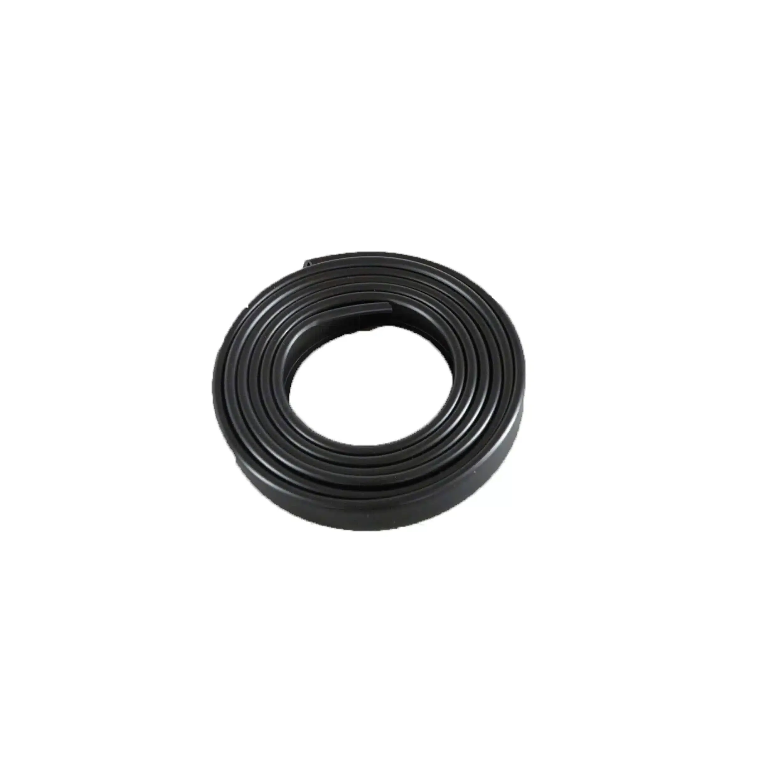 Couvre chant 16mm x 25ml – Image 2