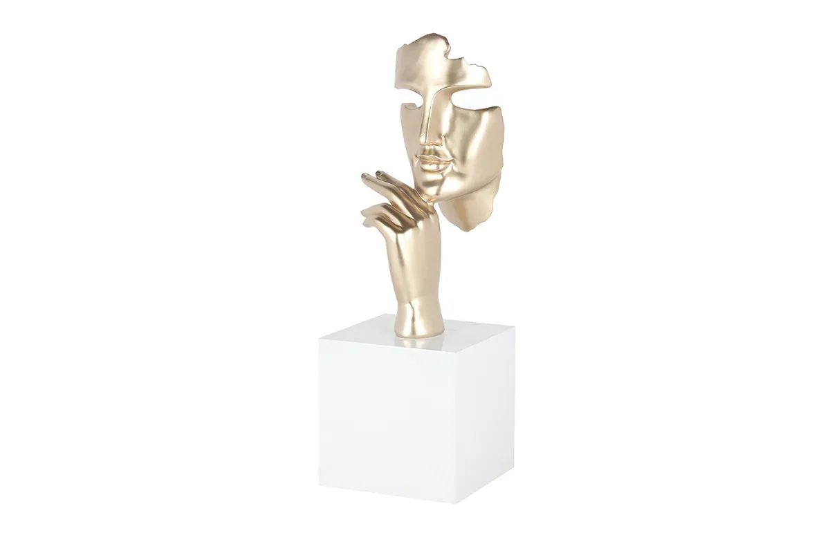 ESTILO – Image 2