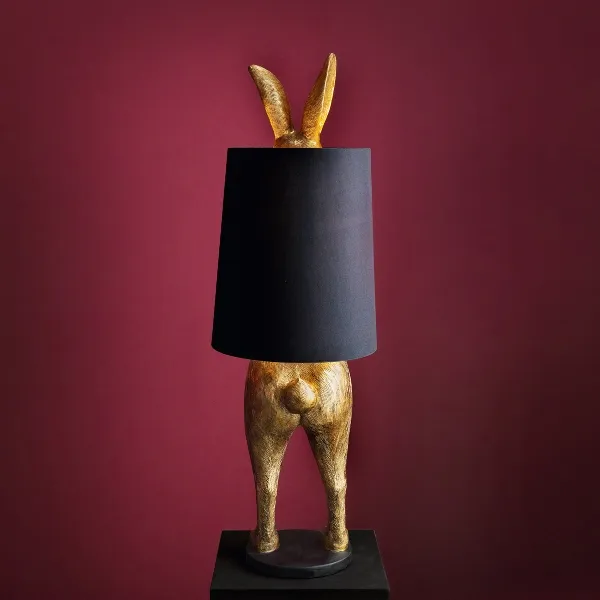 RABBIT – Image 2