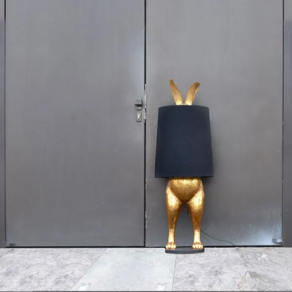 RABBIT – Image 4