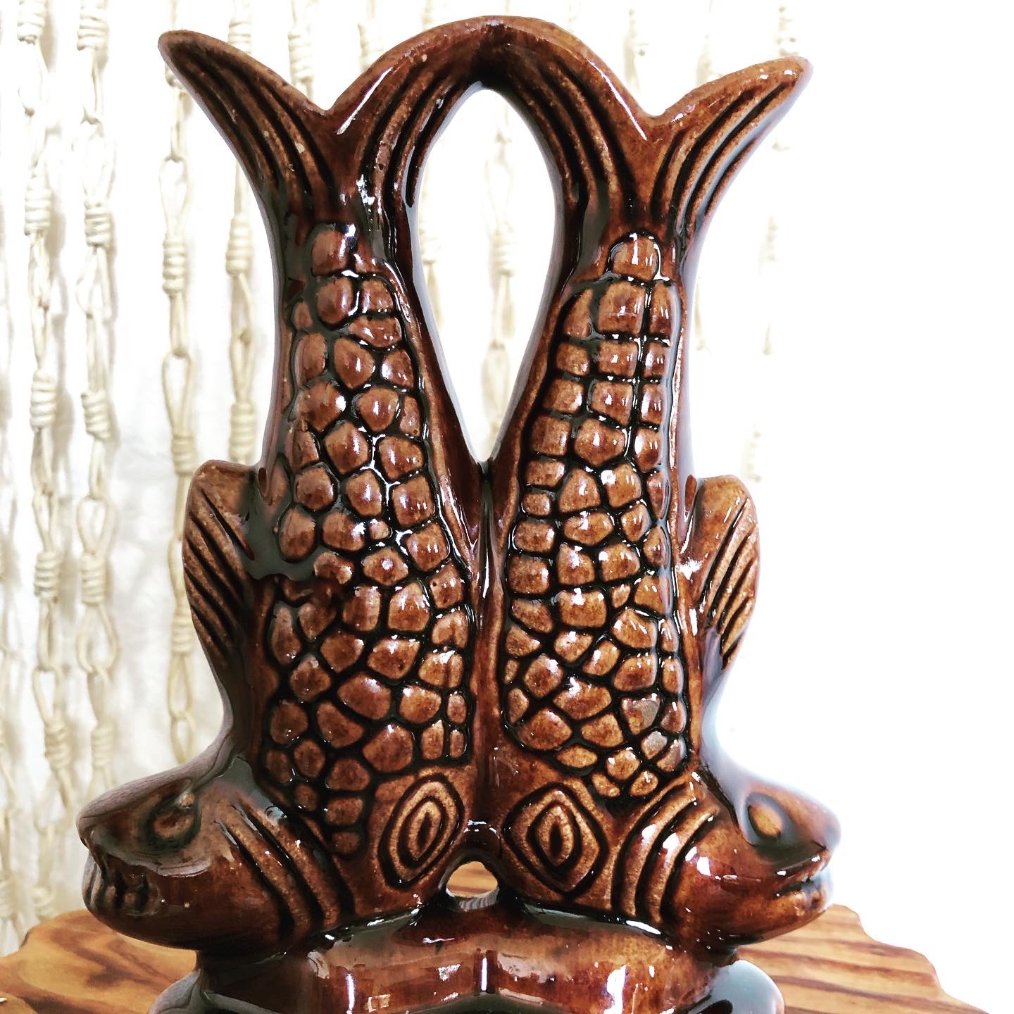 Vase poisson – Image 5
