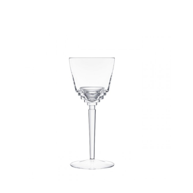 Verre à pied Oxymore