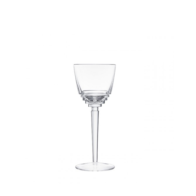 Verre à pied Oxymore – Image 2