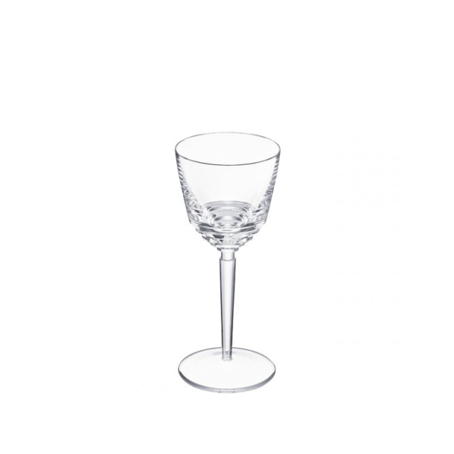 Verre à pied Oxymore – Image 4