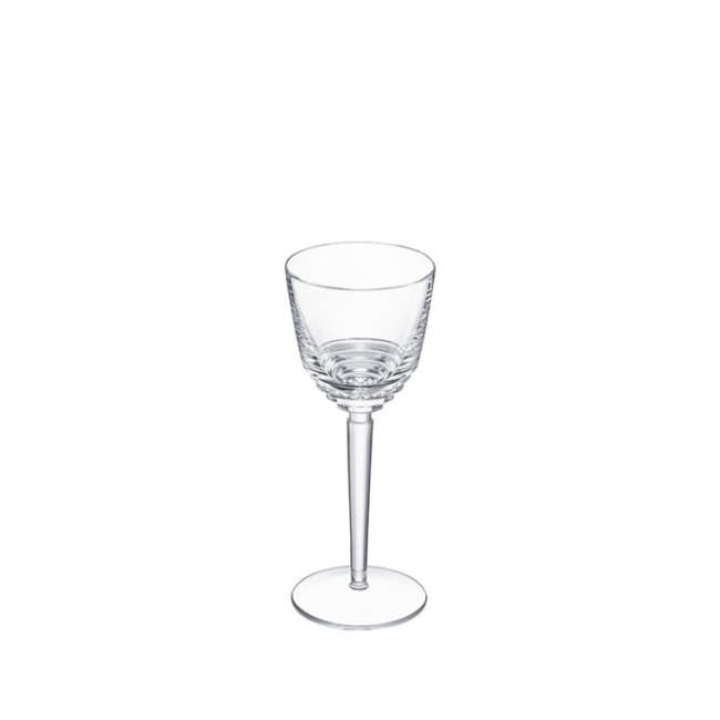Verre à pied Oxymore – Image 3