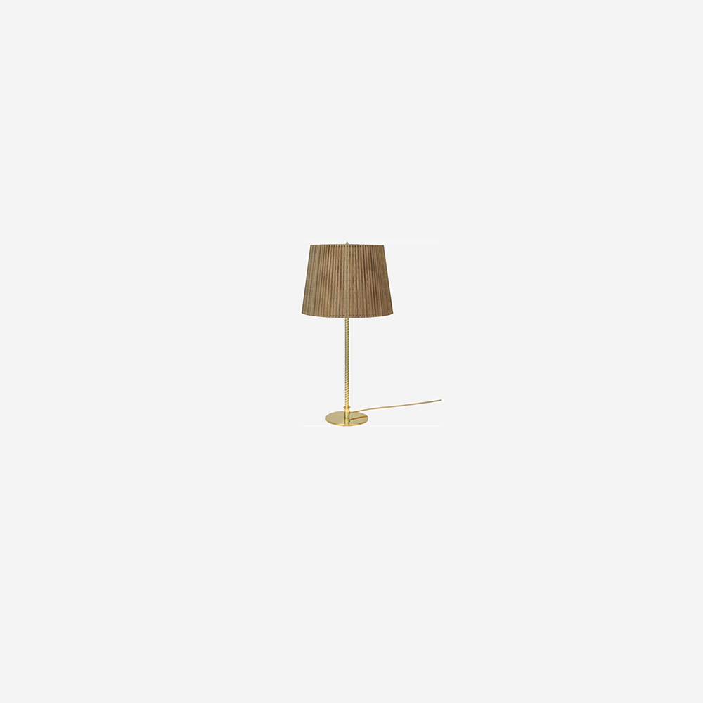 Lampe à poser 9205