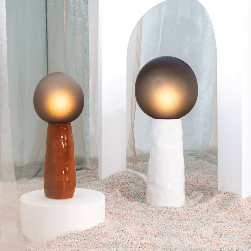 Lampe Kokeshi S – Image 4