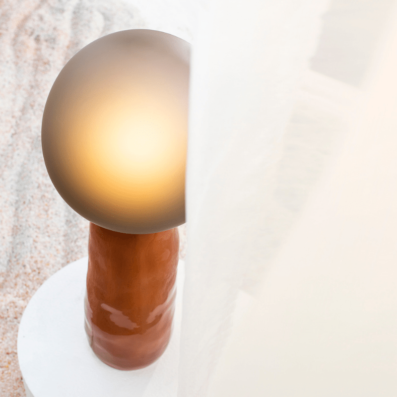 Lampe Kokeshi S – Image 3