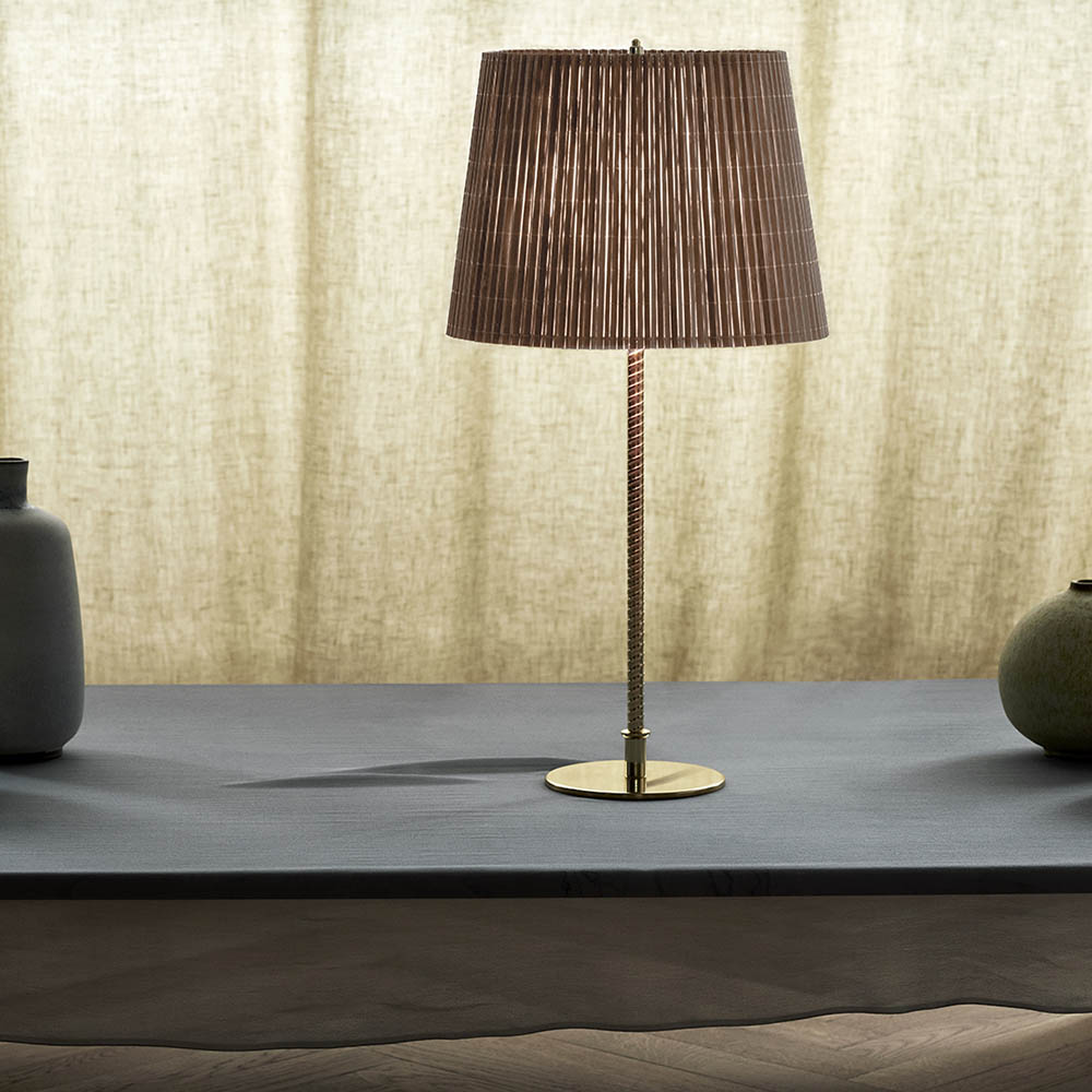 Lampe à poser 9205 – Image 3