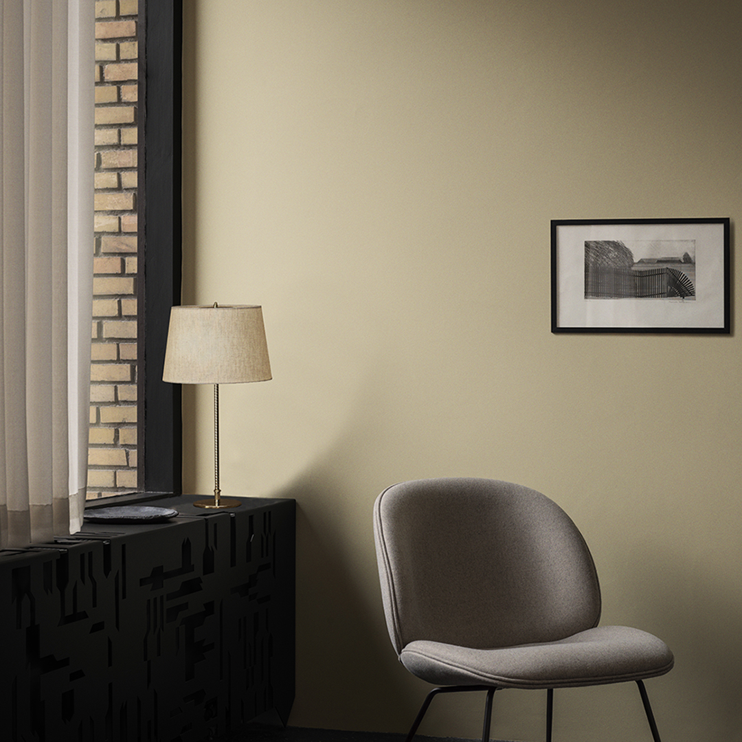 Lampe à poser 9205 – Image 4