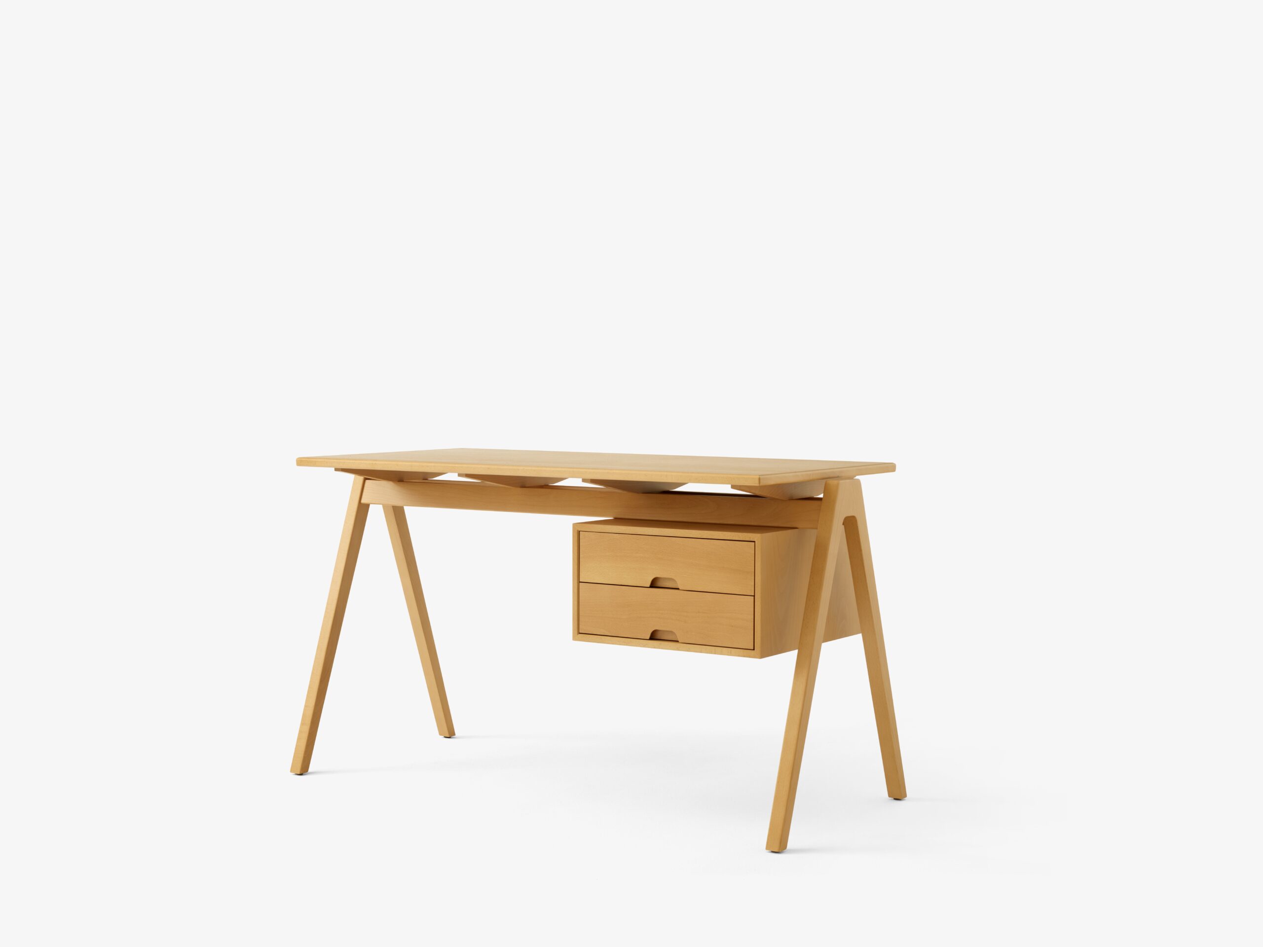 Daystak Desk – Image 2
