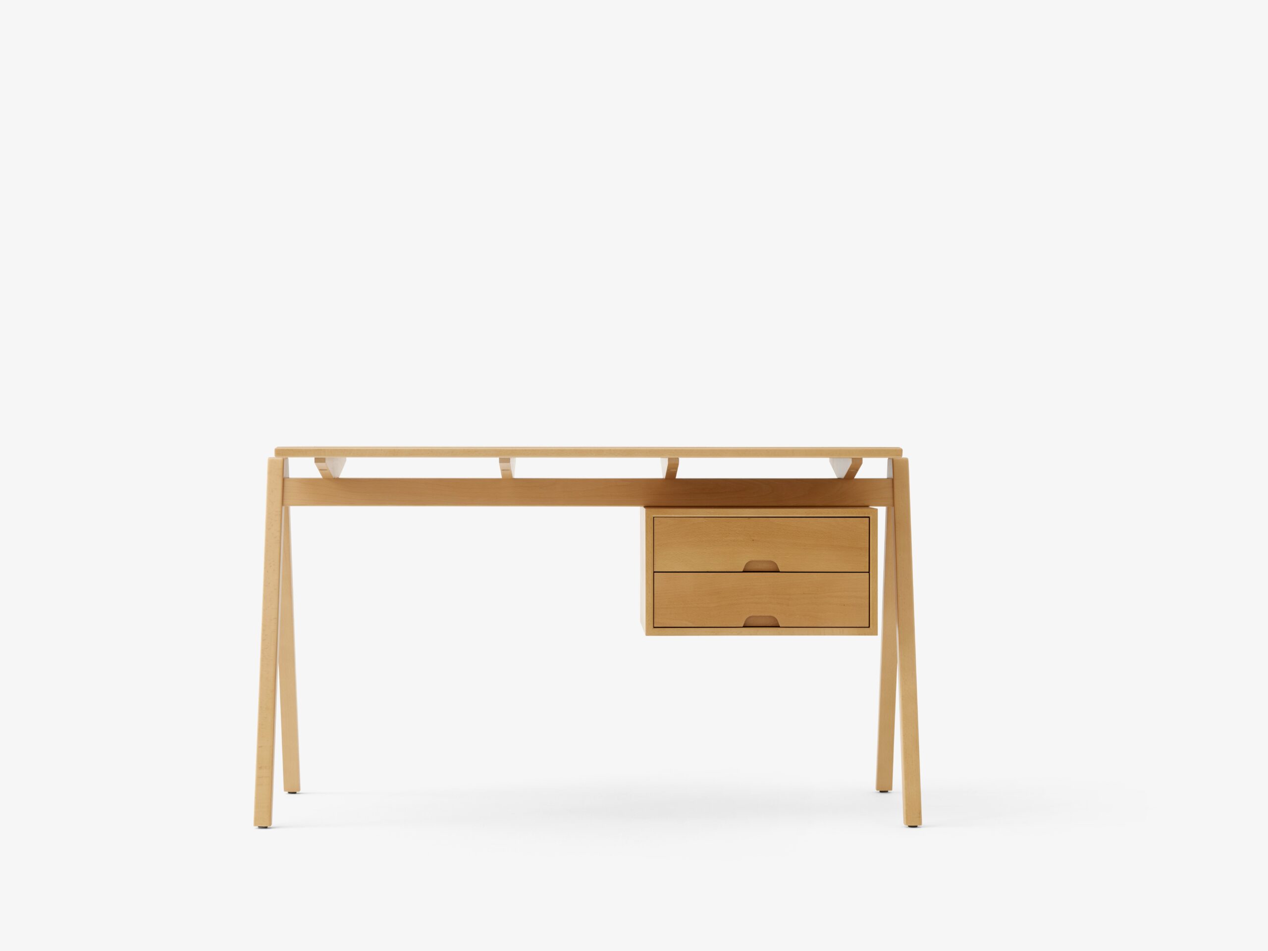 Daystak Desk