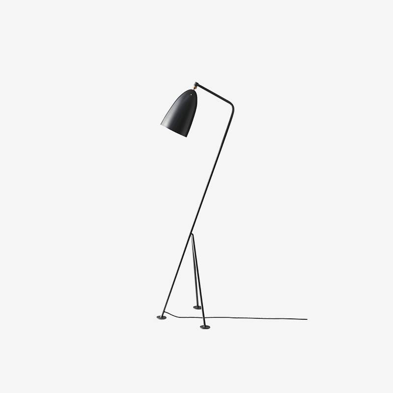 Lampadaire Gräshoppa – Image 7