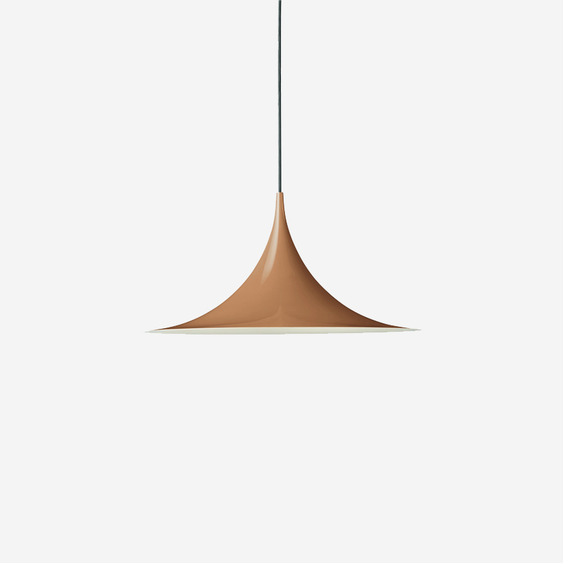 Suspension Semi – Ø47cm – Image 8