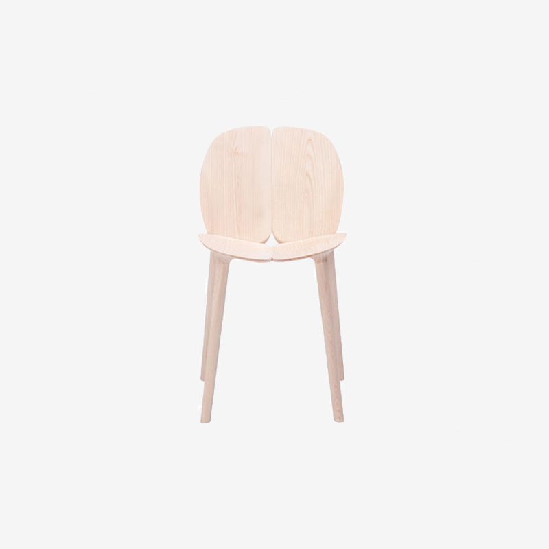 Chaise Osso – Image 7