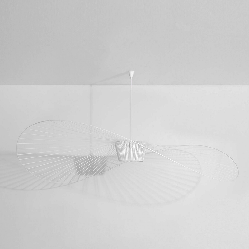 Suspension Vertigo – Grande – Image 8