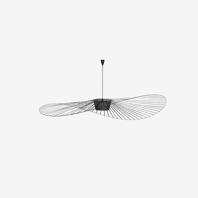 Suspension Vertigo – Grande