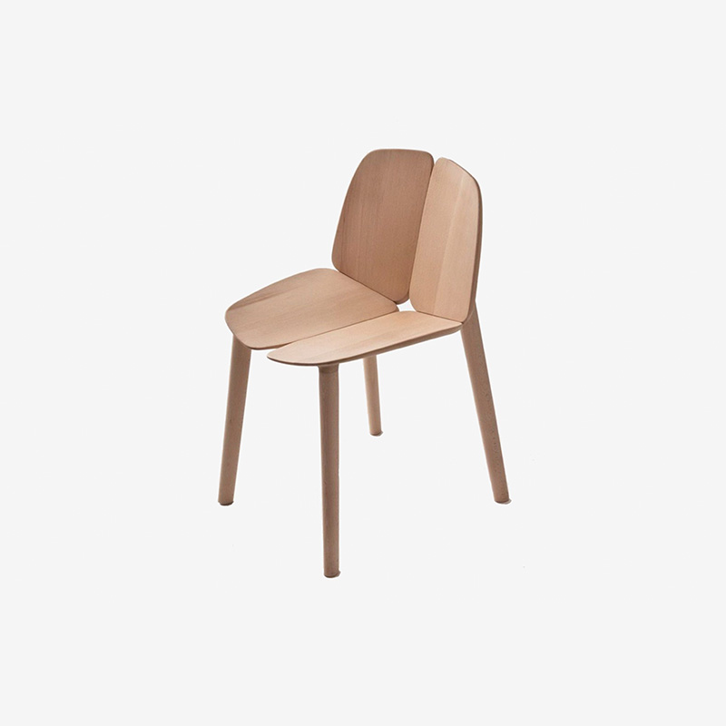 Chaise Osso