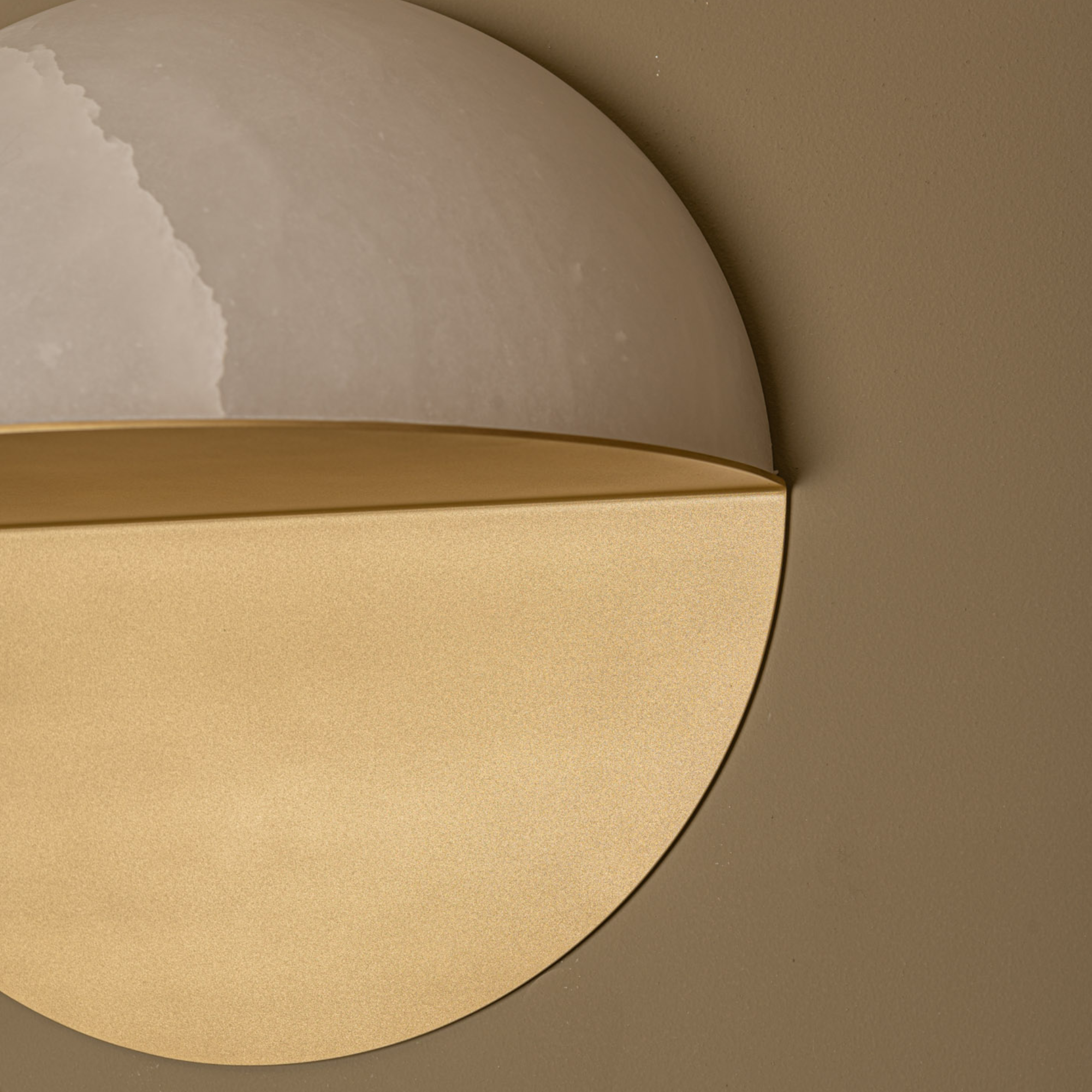 Applique Luno – Image 3
